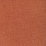 KRAVET SMART 37337.24.0 KRAVET SMART 37337-24 Fabric - Eade's Wallpaper