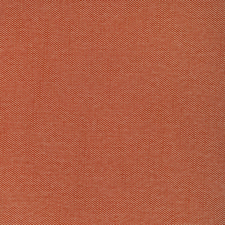 KRAVET SMART 37337.24.0 KRAVET SMART 37337-24 Fabric - Eade's Wallpaper