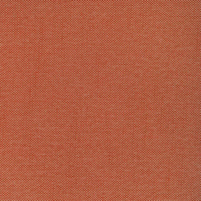 KRAVET SMART 37337.24.0 KRAVET SMART 37337-24 Fabric - Eade's Wallpaper