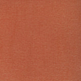 KRAVET SMART 37337.24.0 KRAVET SMART 37337-24 Fabric - Eade's Wallpaper