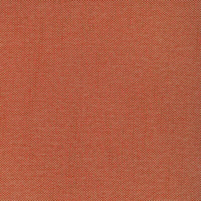 KRAVET SMART 37337.24.0 KRAVET SMART 37337-24 Fabric - Eade's Wallpaper
