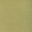 KRAVET SMART 37337.3.0 KRAVET SMART 37337-3 Fabric - Eade's Wallpaper