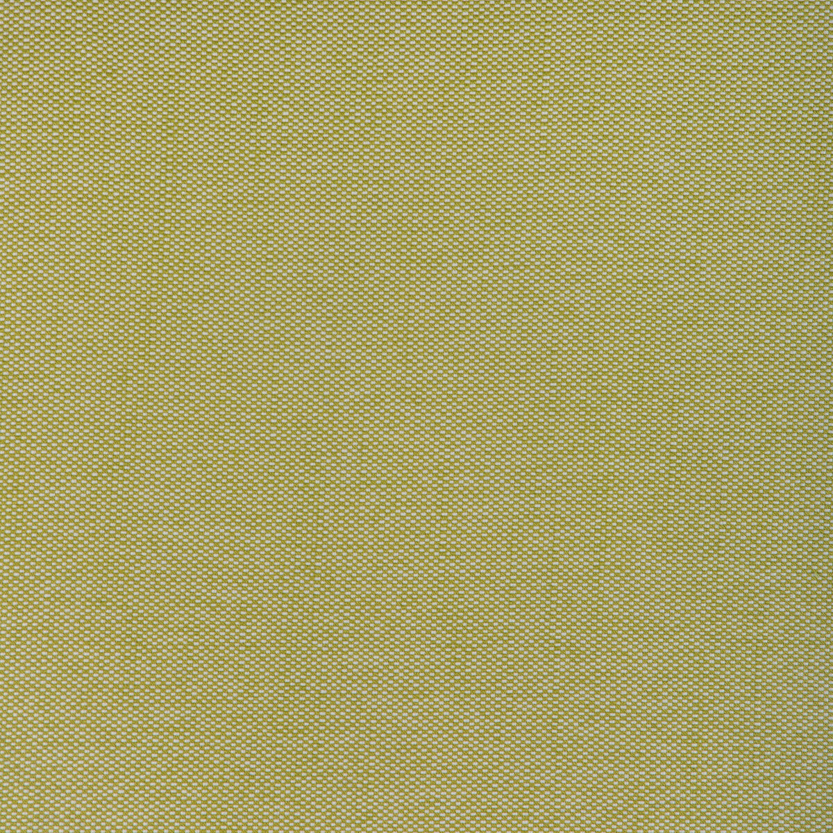 KRAVET SMART 37337.3.0 KRAVET SMART 37337-3 Fabric - Eade's Wallpaper
