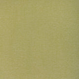 KRAVET SMART 37337.3.0 KRAVET SMART 37337-3 Fabric - Eade's Wallpaper