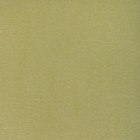 KRAVET SMART 37337.3.0 KRAVET SMART 37337-3 Fabric - Eade's Wallpaper