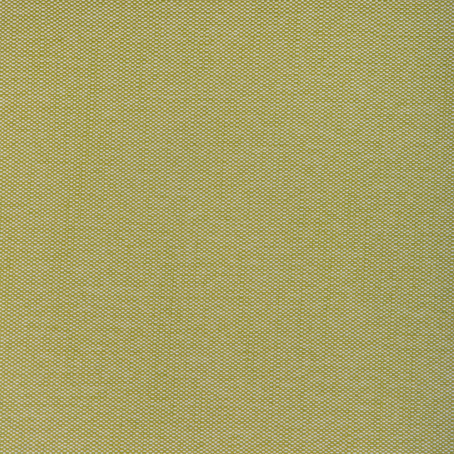 KRAVET SMART 37337.3.0 KRAVET SMART 37337-3 Fabric - Eade's Wallpaper