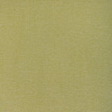 KRAVET SMART 37337.3.0 KRAVET SMART 37337-3 Fabric - Eade's Wallpaper