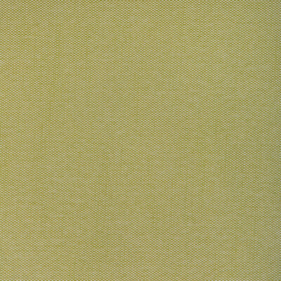 KRAVET SMART 37337.3.0 KRAVET SMART 37337-3 Fabric - Eade's Wallpaper
