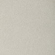 KRAVET SMART 37338.1.0 KRAVET SMART 37338-1 Fabric - Eade's Wallpaper