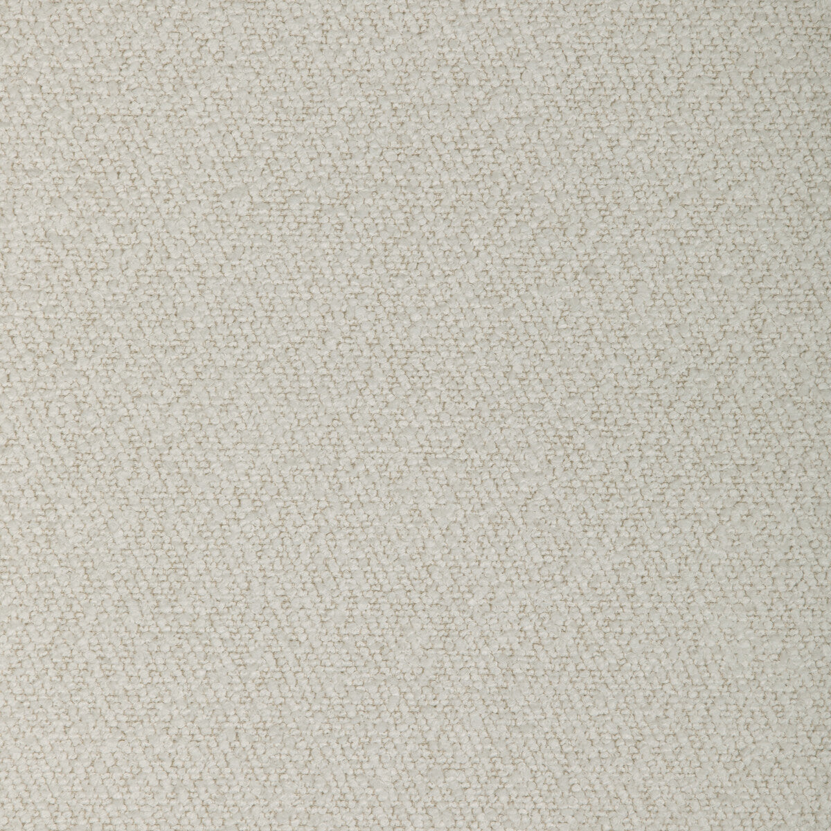 KRAVET SMART 37338.1.0 KRAVET SMART 37338-1 Fabric - Eade's Wallpaper
