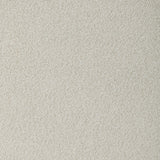 KRAVET SMART 37338.1.0 KRAVET SMART 37338-1 Fabric - Eade's Wallpaper