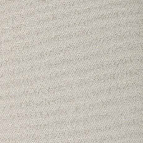 KRAVET SMART 37338.1.0 KRAVET SMART 37338-1 Fabric - Eade's Wallpaper