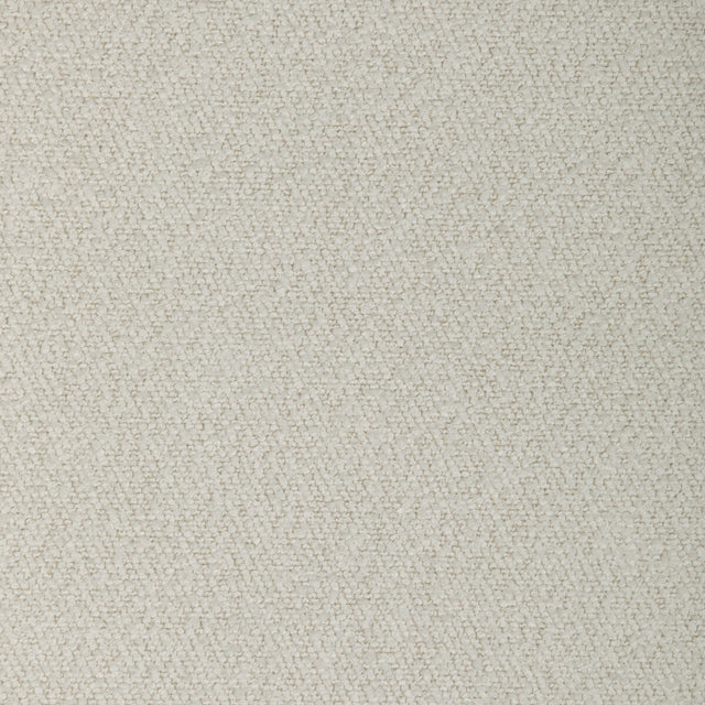 KRAVET SMART 37338.1.0 KRAVET SMART 37338-1 Fabric - Eade's Wallpaper