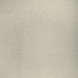 KRAVET SMART 37338.101.0 KRAVET SMART 37338-101 Fabric - Eade's Wallpaper