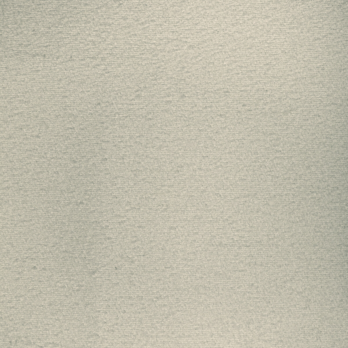 KRAVET SMART 37338.101.0 KRAVET SMART 37338-101 Fabric - Eade's Wallpaper