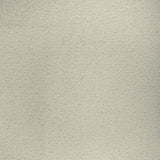 KRAVET SMART 37338.101.0 KRAVET SMART 37338-101 Fabric - Eade's Wallpaper