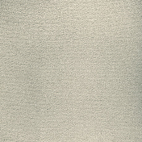 KRAVET SMART 37338.101.0 KRAVET SMART 37338-101 Fabric - Eade's Wallpaper