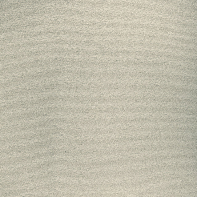 KRAVET SMART 37338.101.0 KRAVET SMART 37338-101 Fabric - Eade's Wallpaper