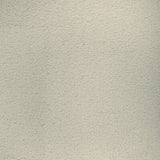 KRAVET SMART 37338.101.0 KRAVET SMART 37338-101 Fabric - Eade's Wallpaper