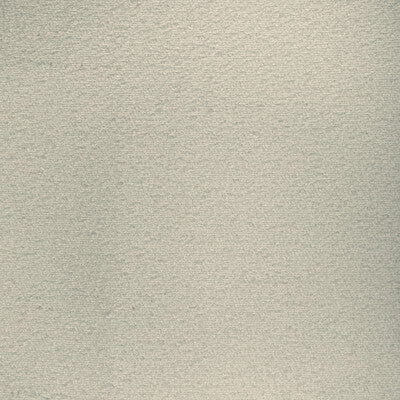 KRAVET SMART 37338.101.0 KRAVET SMART 37338-101 Fabric - Eade's Wallpaper