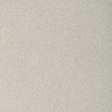 KRAVET SMART 37338.1.0 KRAVET SMART 37338-1 Fabric - Eade's Wallpaper