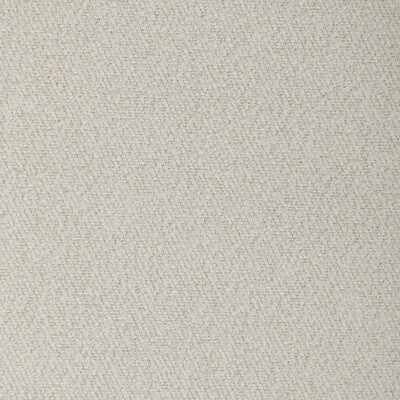 KRAVET SMART 37338.1.0 KRAVET SMART 37338-1 Fabric - Eade's Wallpaper