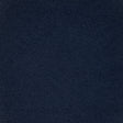 KRAVET SMART 37338.50.0 KRAVET SMART 37338-101 Fabric - Eade's Wallpaper