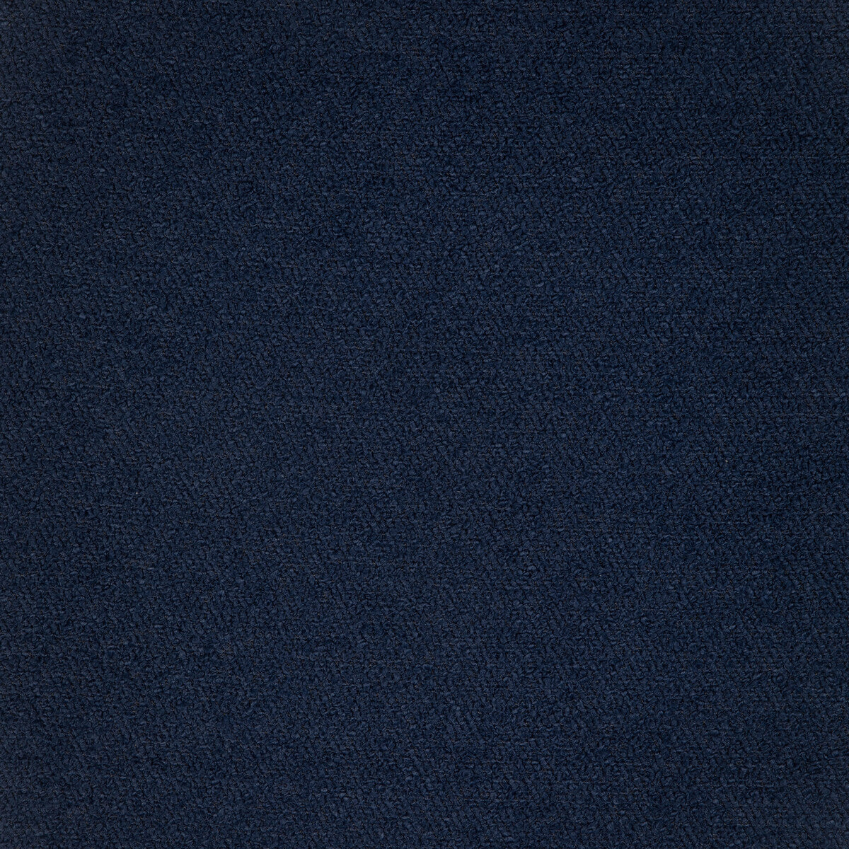 KRAVET SMART 37338.50.0 KRAVET SMART 37338-101 Fabric - Eade's Wallpaper