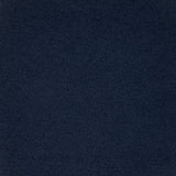 KRAVET SMART 37338.50.0 KRAVET SMART 37338-101 Fabric - Eade's Wallpaper