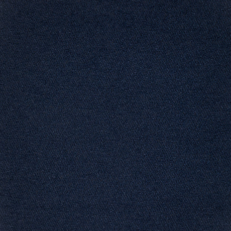 KRAVET SMART 37338.50.0 KRAVET SMART 37338-101 Fabric - Eade's Wallpaper