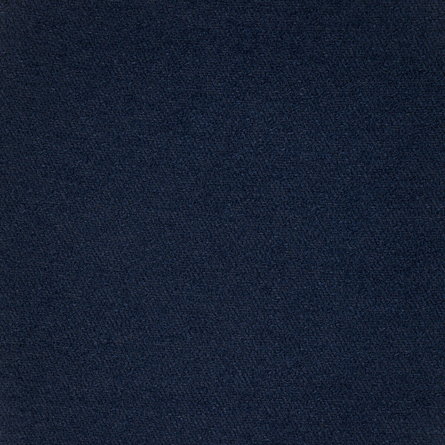 KRAVET SMART 37338.50.0 KRAVET SMART 37338-101 Fabric - Eade's Wallpaper