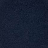 KRAVET SMART 37338.50.0 KRAVET SMART 37338-101 Fabric - Eade's Wallpaper