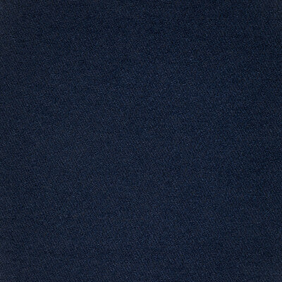 KRAVET SMART 37338.50.0 KRAVET SMART 37338-101 Fabric - Eade's Wallpaper