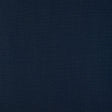 KRAVET SMART 37339.50.0 KRAVET SMART 37339-50 Fabric - Eade's Wallpaper