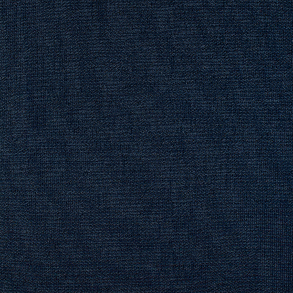 KRAVET SMART 37339.50.0 KRAVET SMART 37339-50 Fabric - Eade's Wallpaper