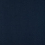 KRAVET SMART 37339.50.0 KRAVET SMART 37339-50 Fabric - Eade's Wallpaper