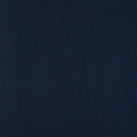 KRAVET SMART 37339.50.0 KRAVET SMART 37339-50 Fabric - Eade's Wallpaper
