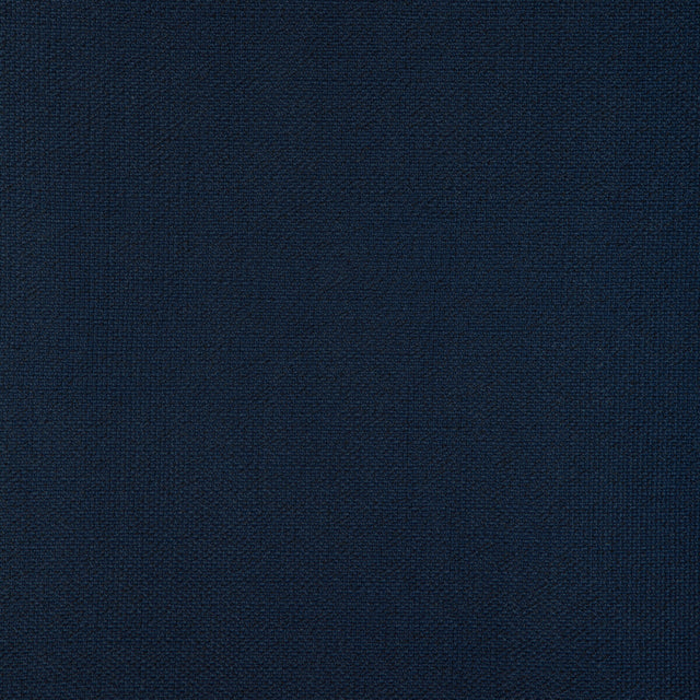 KRAVET SMART 37339.50.0 KRAVET SMART 37339-50 Fabric - Eade's Wallpaper