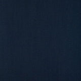 KRAVET SMART 37339.50.0 KRAVET SMART 37339-50 Fabric - Eade's Wallpaper