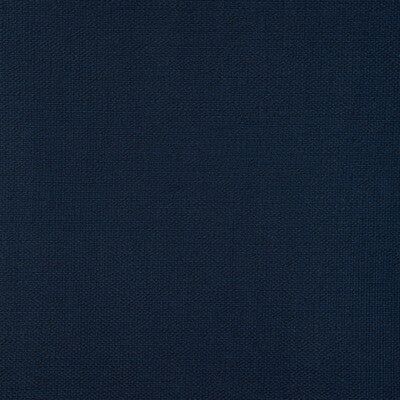 KRAVET SMART 37339.50.0 KRAVET SMART 37339-50 Fabric - Eade's Wallpaper