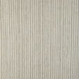 KRAVET SMART 37340.13.0 KRAVET SMART 37340-13 Fabric - Eade's Wallpaper