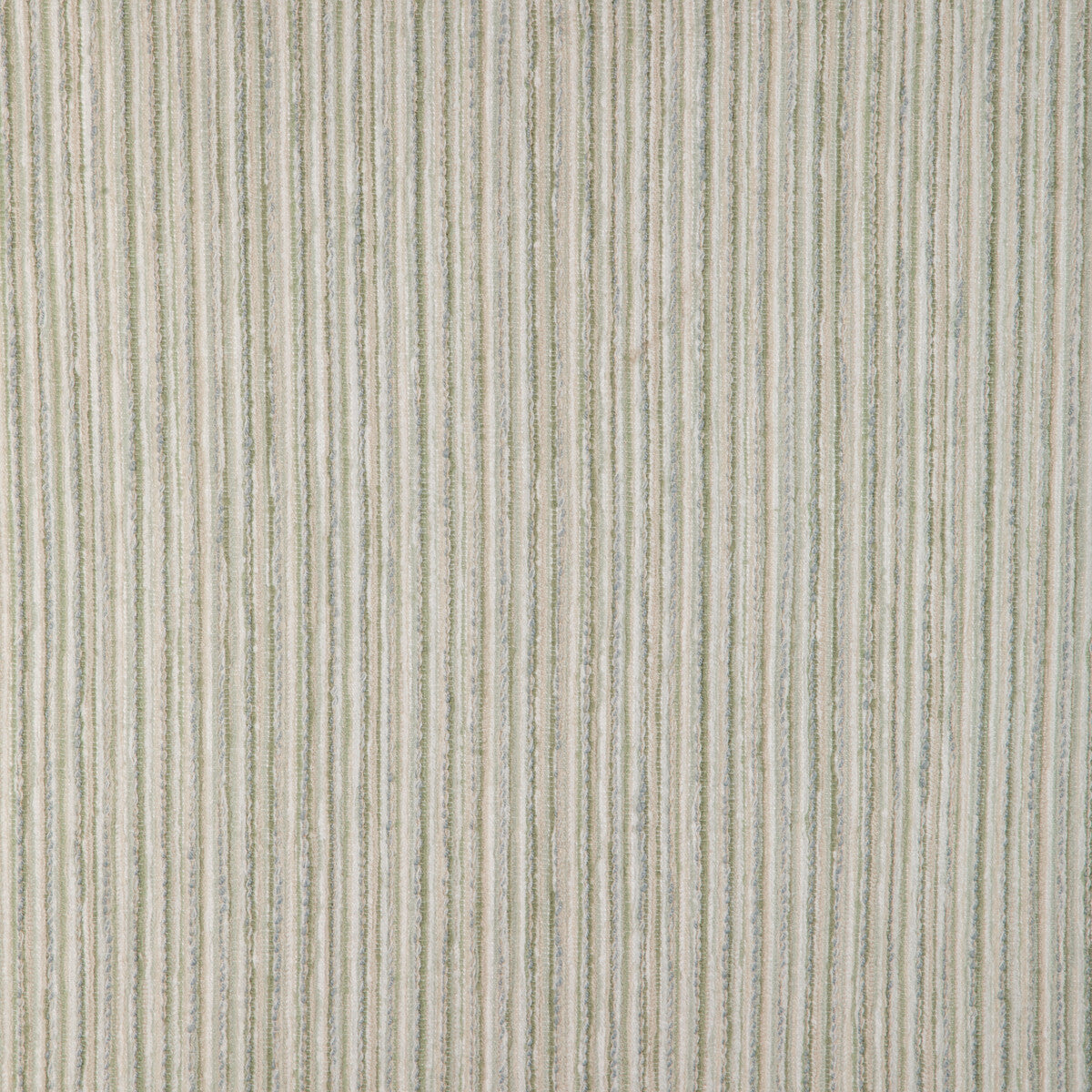 KRAVET SMART 37340.13.0 KRAVET SMART 37340-13 Fabric - Eade's Wallpaper