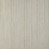 KRAVET SMART 37340.13.0 KRAVET SMART 37340-13 Fabric - Eade's Wallpaper
