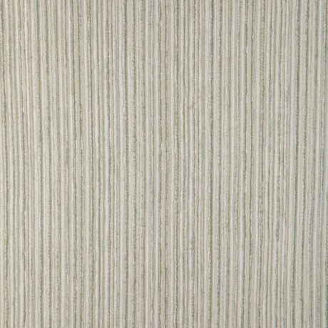 KRAVET SMART 37340.13.0 KRAVET SMART 37340-13 Fabric - Eade's Wallpaper