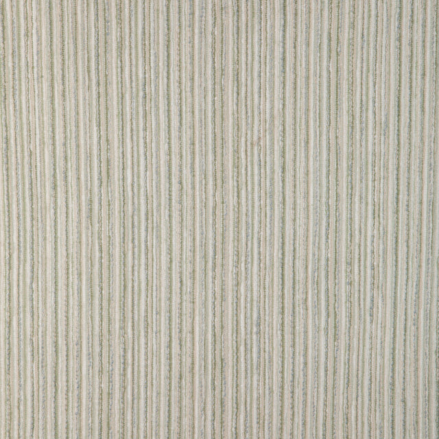 KRAVET SMART 37340.13.0 KRAVET SMART 37340-13 Fabric - Eade's Wallpaper