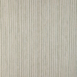 KRAVET SMART 37340.13.0 KRAVET SMART 37340-13 Fabric - Eade's Wallpaper
