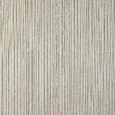 KRAVET SMART 37340.13.0 KRAVET SMART 37340-13 Fabric - Eade's Wallpaper