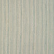 KRAVET SMART 37340.1511.0 KRAVET SMART 37340-1511 Fabric - Eade's Wallpaper