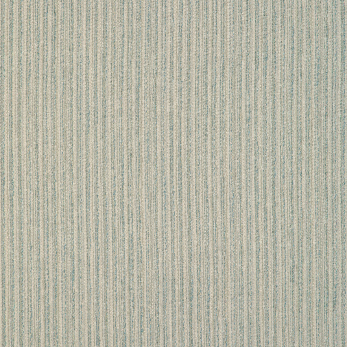 KRAVET SMART 37340.1511.0 KRAVET SMART 37340-1511 Fabric - Eade's Wallpaper