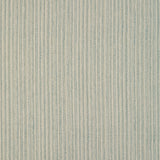 KRAVET SMART 37340.1511.0 KRAVET SMART 37340-1511 Fabric - Eade's Wallpaper